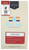 Blue Sail Coffee - Honduras, Whole Bean, Medium Roast, 12oz
