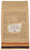 Blue Sail Coffee - Honduras, Whole Bean, Medium Roast, 12oz