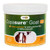 Durvet Copasure Goat Caps 4gm X 100 001-02004