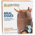 Wonderslim Meal Shake, Chocolate Salted Caramel (7ct)