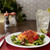 Great Value Real Bacon Pieces, 9 Oz
