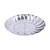 Steam Rack, Durable  Rack  For Meat For Baby Food For Fruits For Steaming Vegetable L