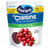 Ocean Spray Reduced Sugar Craisins, 43 Oz. 2 Pack