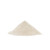 Bob's Red Mill Brown Rice Flour, 24 Oz