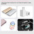 Baby ,  Milk Warmer, Traveling Heating For Keeping Constant Temperature Of 42  Degrees Celsius  Home Use Heating Baby Food Travel Use Monkey