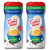 Coffee Mate French Vanilla Sugar Free Coffee Creamer 10.2 Oz (pack Of 2)