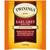 Twinings Of London Decaffeinated Earl Grey Black Tea Bags, 20 Count (pack Of 6)