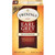 Twinings Of London Decaffeinated Earl Grey Black Tea Bags, 20 Count (pack Of 6)