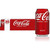 Coca-cola Soda Soft Drink, 12 Fl Oz, 35 Pack