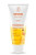 Weleda Baby Calendula Nappy Change Cream 75ml