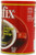 Cafix All-natural Instant Beverage, 7.05-ounce Packages (pack Of 6)
