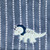 Parents Choice Plush Baby Blanket For Baby Boy, Dinosaur, 30" X 40"