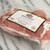 Nodine's Back Bacon (8 Ounce) - Pack Of 3