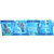 Ben And Jerrys Phish Food Chocolate Ice Cream, 1 Pint -- 8 Per Case.