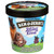 Ben And Jerrys Phish Food Chocolate Ice Cream, 1 Pint -- 8 Per Case.