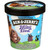 Ben And Jerrys Phish Food Chocolate Ice Cream, 1 Pint -- 8 Per Case.