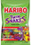 Haribo Twin Snakes Sweet & Sour Gummi Candies, 8 Oz.