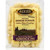 Alessi Gluten Free Gnocchi, 12 Oz, (pack Of 12)