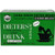 Uncle Lee's Dieter's Tea Decaffeinated China Green -- 12 Tea Bags Pack Of 4
