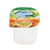 Thick & Easy Thickened Beverage 4 Oz. Portion Cup Orange Juice Flavor Ready To Use Nectar Consistency, 49144 - Case Of 24