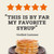 Hungry Jack Original Pancake Syrup, 27.6 Fl Oz Bottle