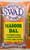Swad Masoor Dal 64z