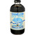 Chameleon Cold-brew Organic Vanilla Coffee Concentrate, 32 Fluid Ounce -- 6 Per Case.