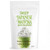 Sweet Japanese Matcha Green Tea Powder (12oz/340g) Latte Grade; Delicious Energy Drink - Shake, Latte, Frappe, Smoothie.