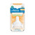Dr. Brown's Options+ Wide-neck Baby Bottle Nipple, Level 3 (6m+, Medium-fast Flow)