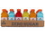 Gatorade Zero Sugar Thirst Quencher Variety Pack 24 X 12 Oz.