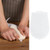 Dough Flour Bag, Reusable Good Performance Dough Mixer Bag  For Pastry For Bread L
