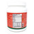 Balanced Greens Complete Power Meal Chocolate - 17 Ounces