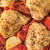 Mccormick Onions - Minced, 6.37 Oz
