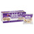 Big Texas Cinnamon Roll, 4 Ounce (12 Pack)