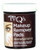 Andrea Eye Q's Eye Make-up Remover Pads Moisturizing 65 Each (pack Of 2)