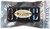 Lakeside Gourmet Pemmican Pack