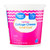 Great Value Fat Free Small Curd Cottage Cheese, 24 Oz Tub