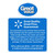 Great Value Fat Free Small Curd Cottage Cheese, 24 Oz Tub