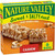 Nature Valley Granola Bars, Sweet And Salty Nut, Cashew, 1.2 Oz Bars, 6 Ct