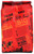Equal Exchange Authentic Fair Trade Small Farmer Coffee, 12 Oz