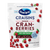 Ocean Spray Craisins® Dried Cranberries Reduced Sugar Dried Fruit, 10 Oz Bag