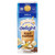 International Delight Vanilla Iced Coffee, 64 Oz.