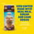 International Delight Vanilla Iced Coffee, 64 Oz.