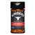 Kinder's Red Garlic Seasoning, Crushed Red Jalapeno And Garlic, Premium Seasoning