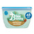 Blue Bunny Premium Pistachio Almond Frozen Dessert, 48 Fl Oz