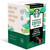 Starbucks Cold & Crafted On Tap Coffee Drink, Black Unsweetened, 72 Fl Oz, 6 Servings