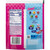 New Sweetarts Chewy Fusions, Fruit Punch, 9oz