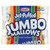 8 Packs : Kraft Jet Puffed Jumbo Marshmallow, 24-ounce