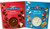 Melting Wafers Variety Pack With  White Chocolate Melting Wafers And  Dark Chocolate Melting Wafers. One Stop Shopping For The Best Tasting Melting Chocolate Wafers.