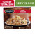 Stouffer's Turkey Tetrazzini Meal, 12 Oz (frozen)